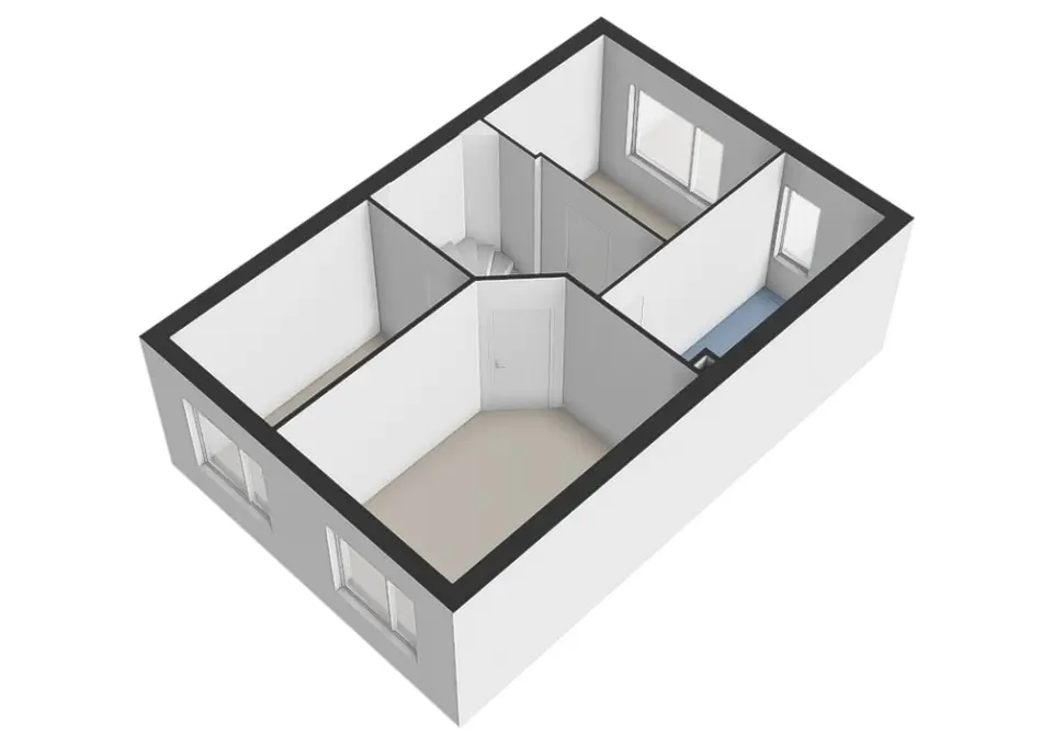 Ir H.H. van Kollaan 18