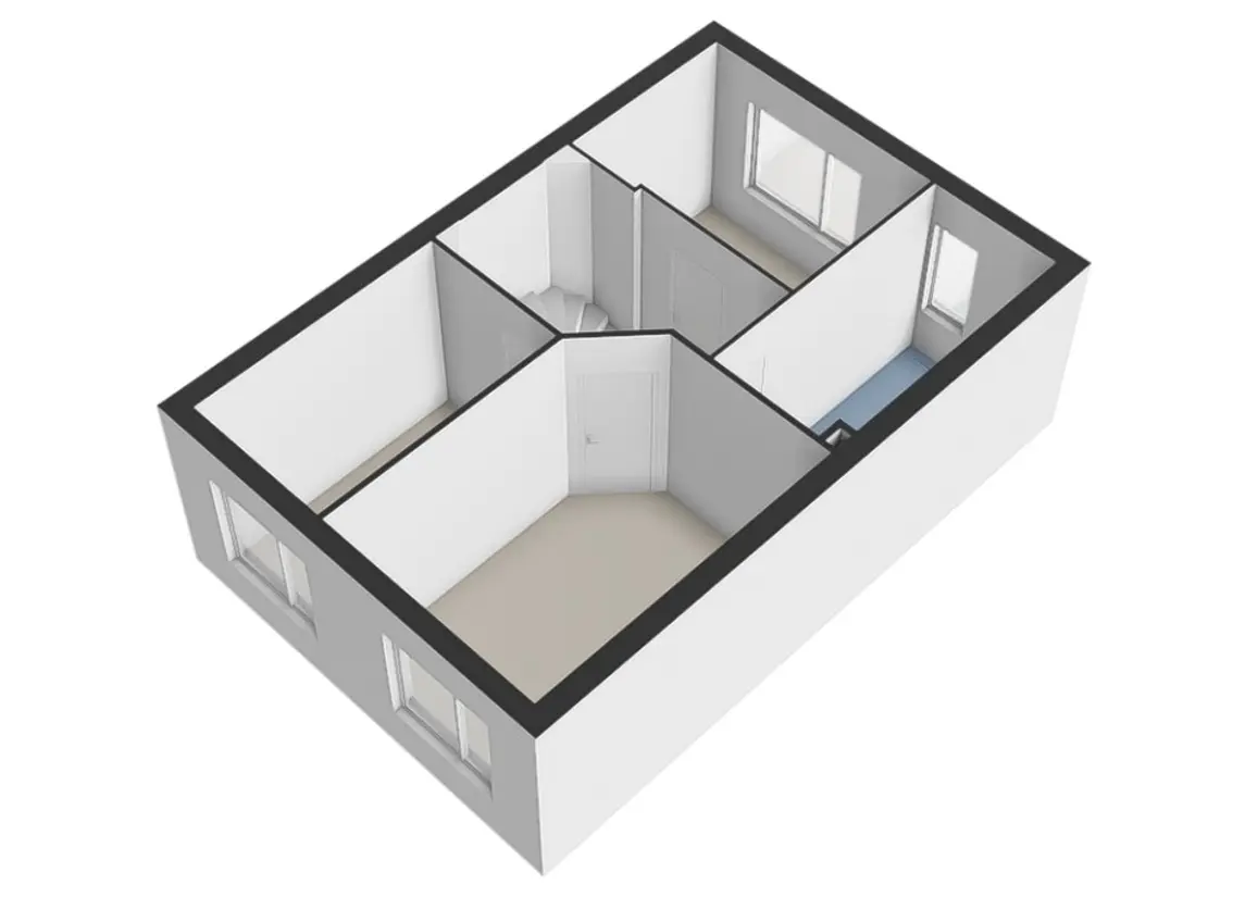 Ir H.H. van Kollaan 18