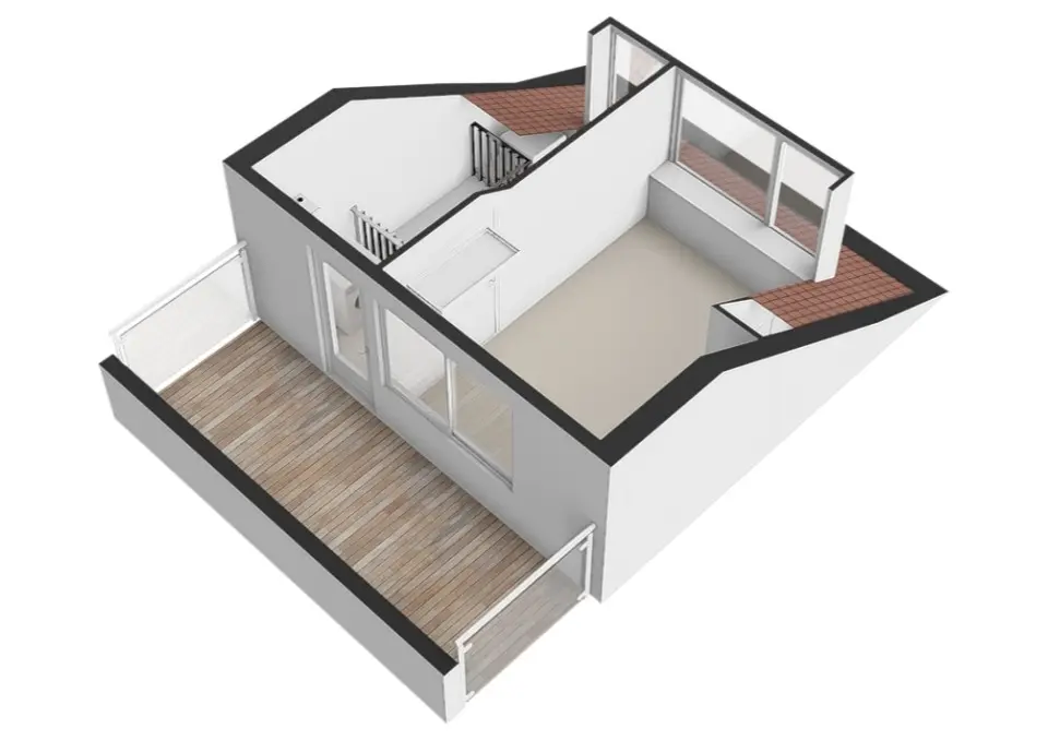 Ir H.H. van Kollaan 18