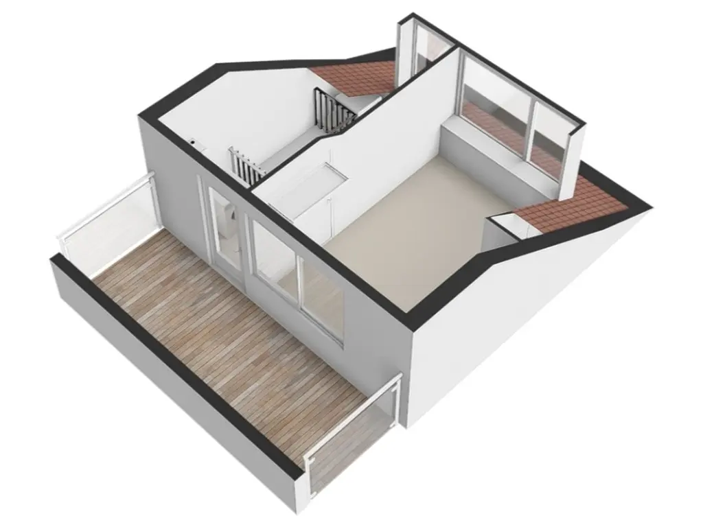 Ir H.H. van Kollaan 18, Rijswijk