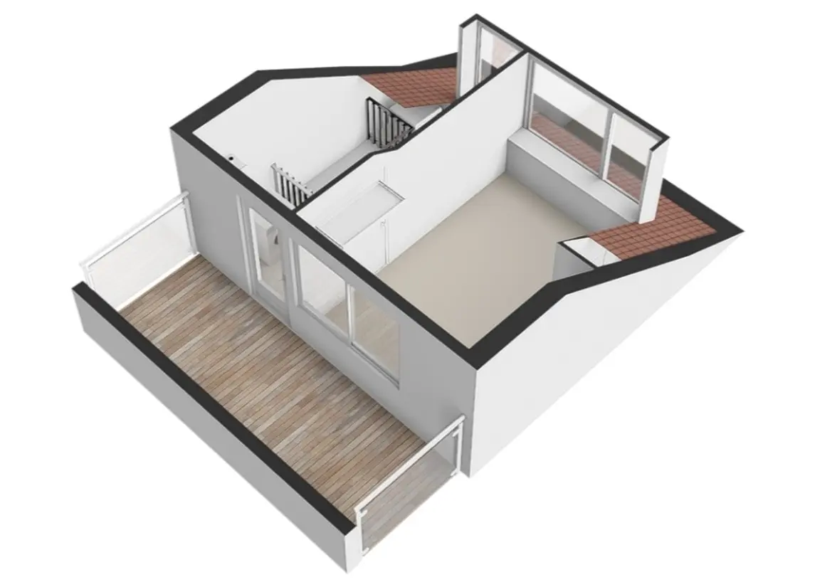 Ir H.H. van Kollaan 18