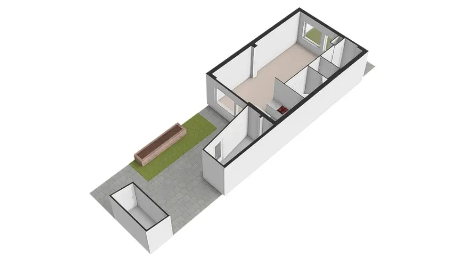 Ir H.H. van Kollaan 18