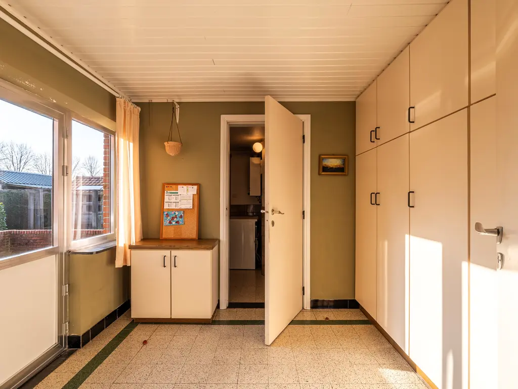 Oude Arendonksebaan 111  , Retie