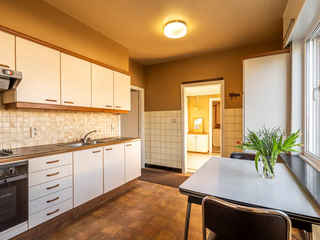 Oude Arendonksebaan 111  , Retie