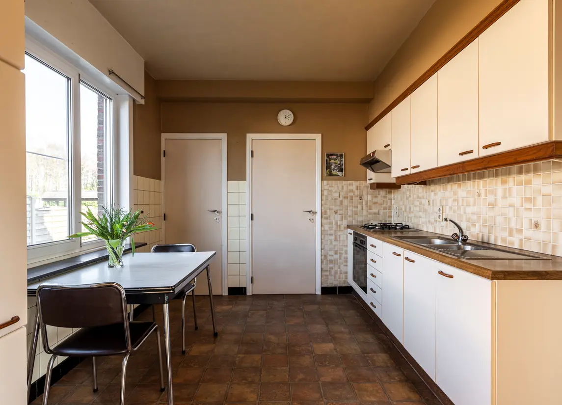 Oude Arendonksebaan 111  