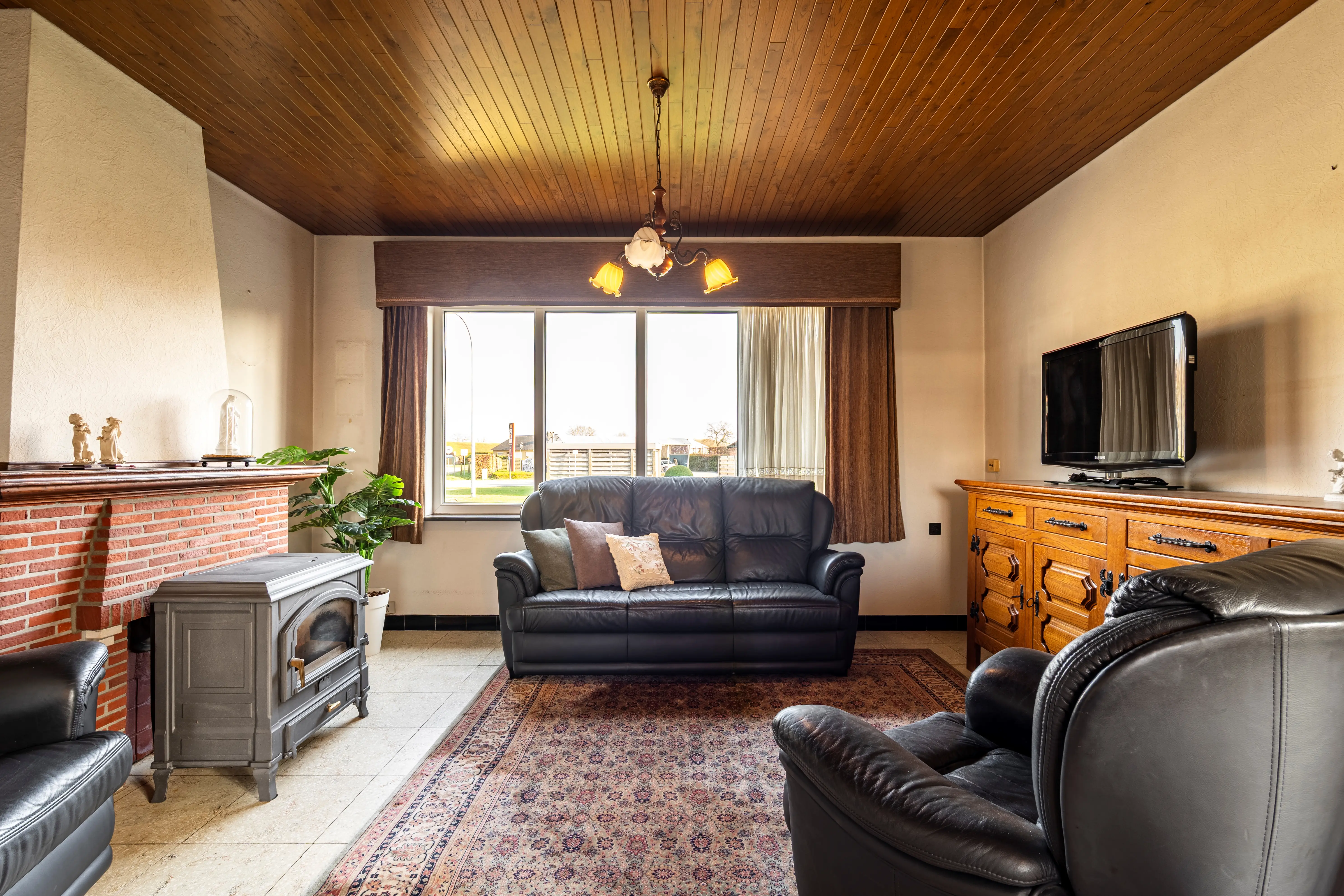 Oude Arendonksebaan 111  