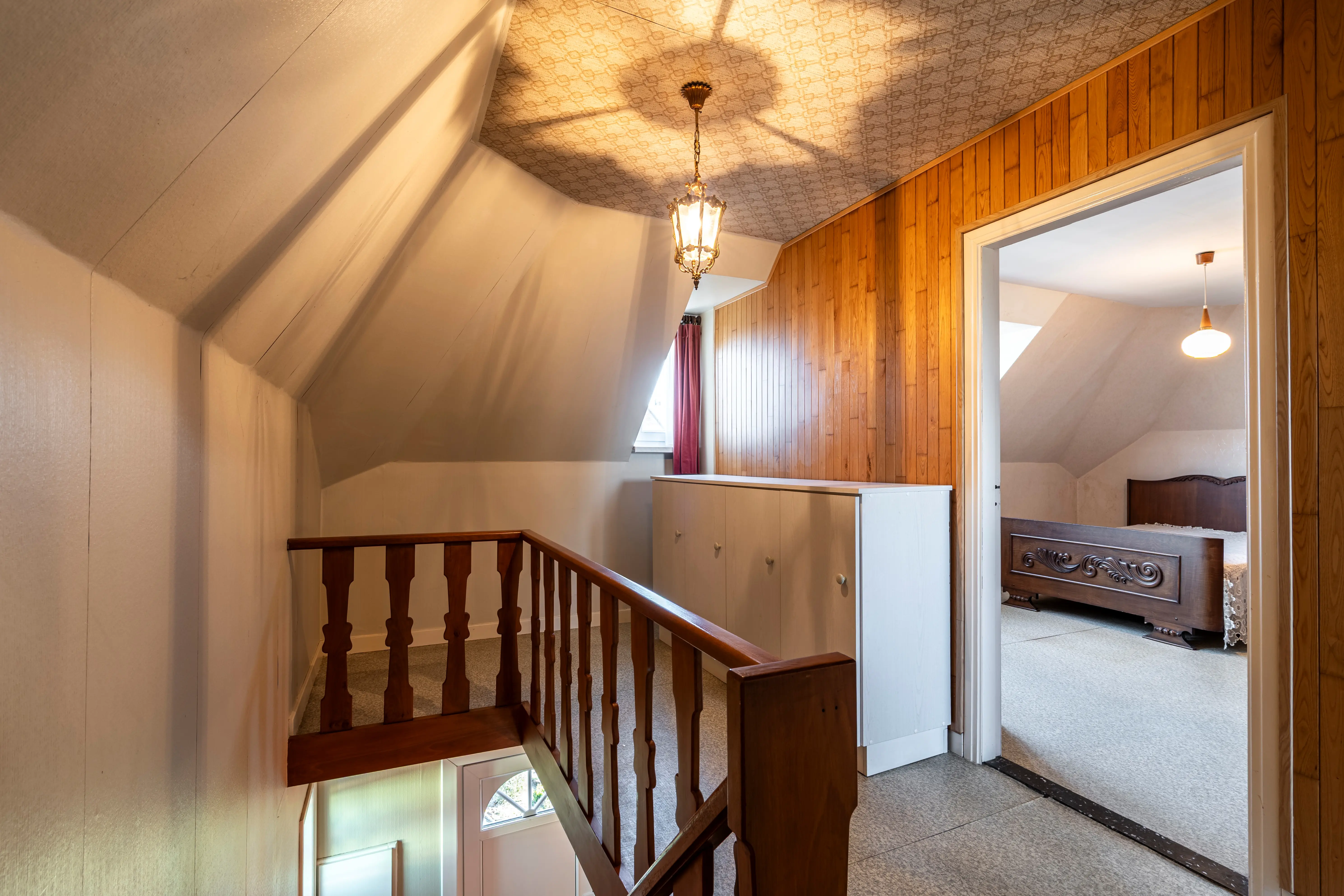 Oude Arendonksebaan 111  