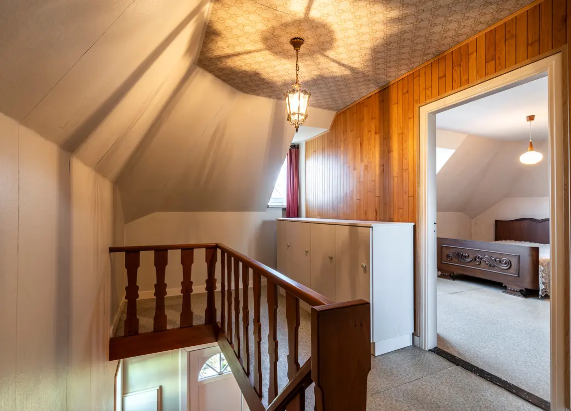 Oude Arendonksebaan 111  