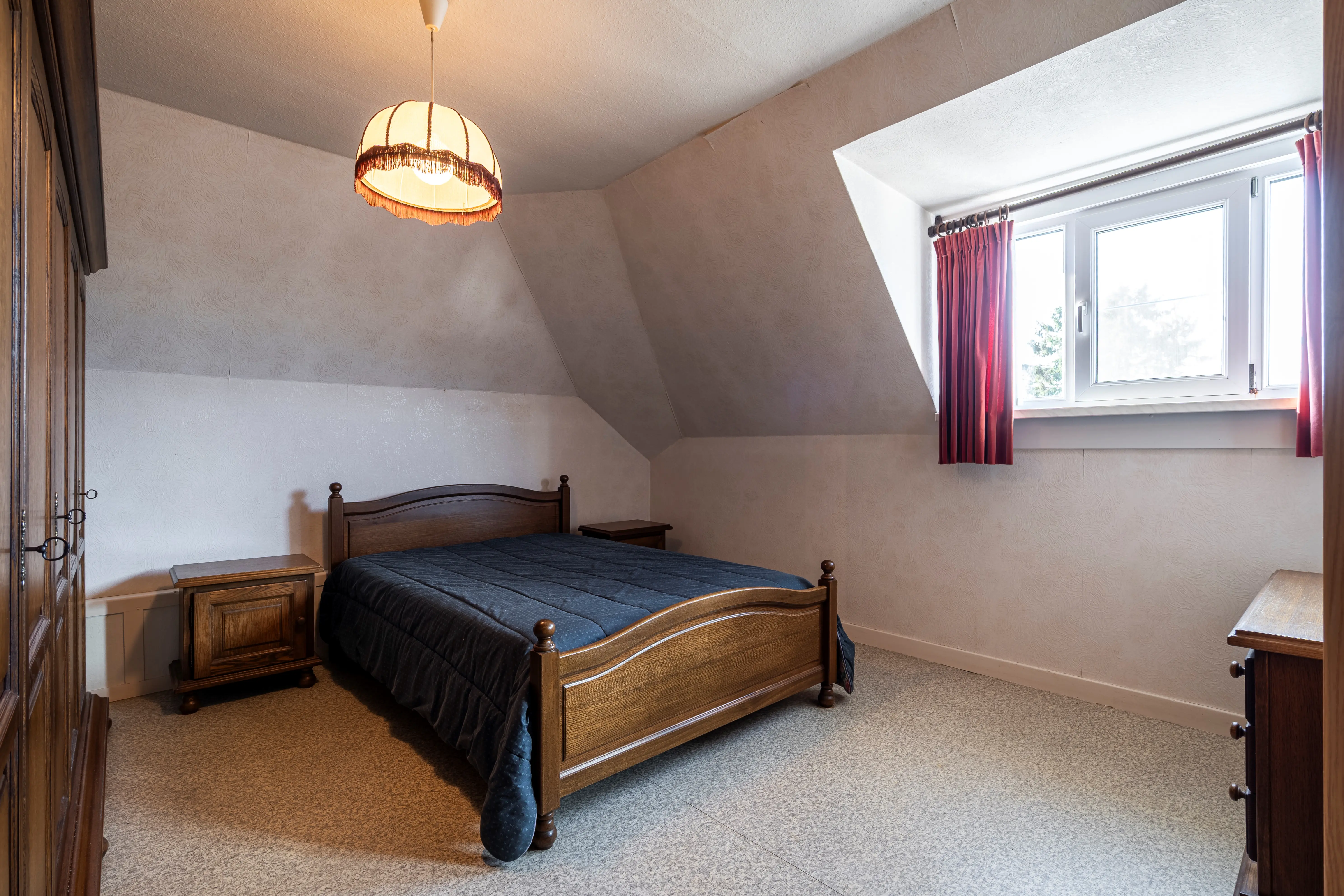 Oude Arendonksebaan 111  