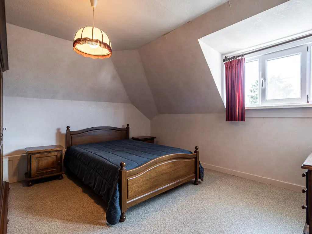 Oude Arendonksebaan 111  , Retie