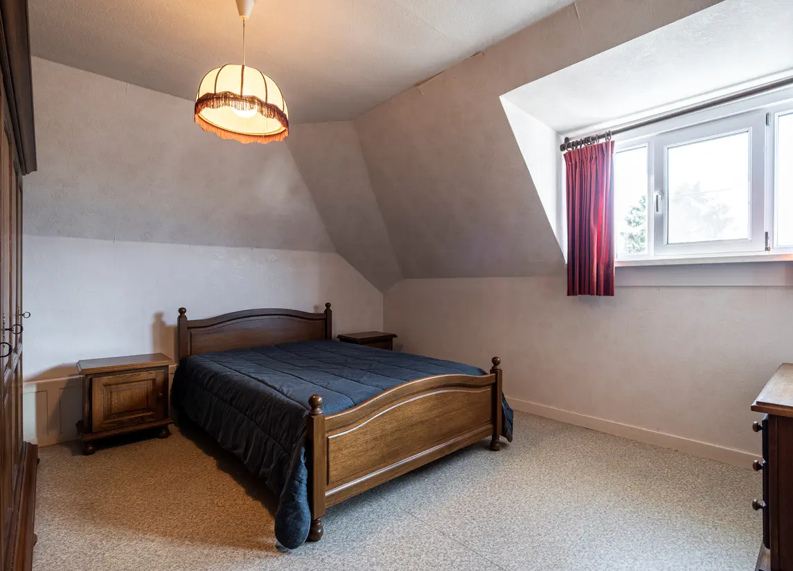 Oude Arendonksebaan 111  