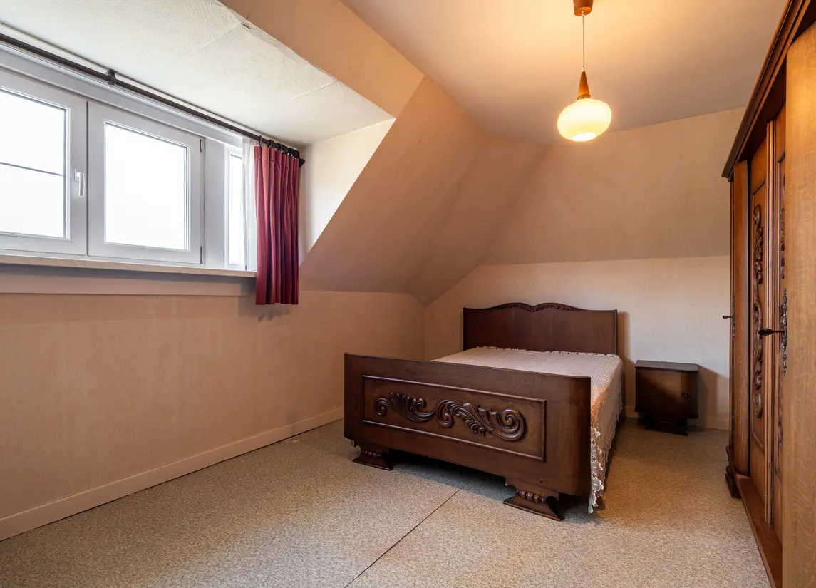 Oude Arendonksebaan 111  