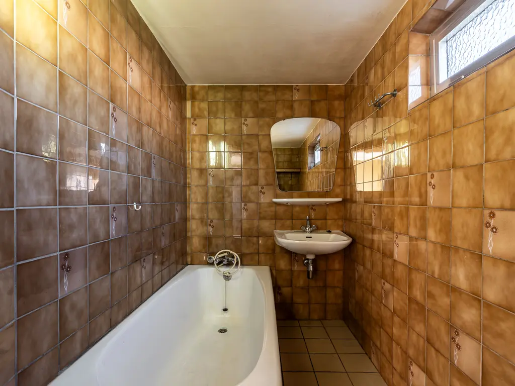 Oude Arendonksebaan 111  , Retie