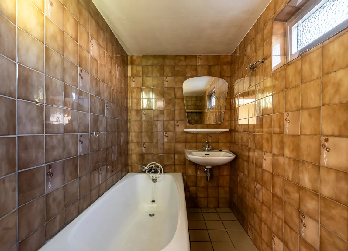 Oude Arendonksebaan 111  