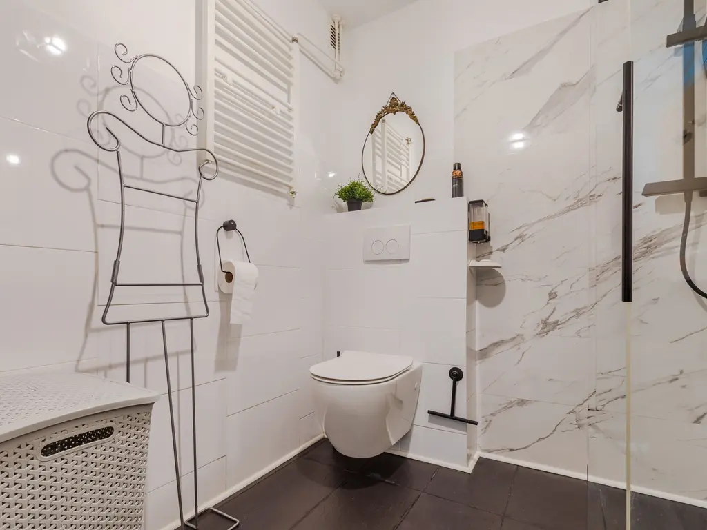 Peelland 51, Kaatsheuvel