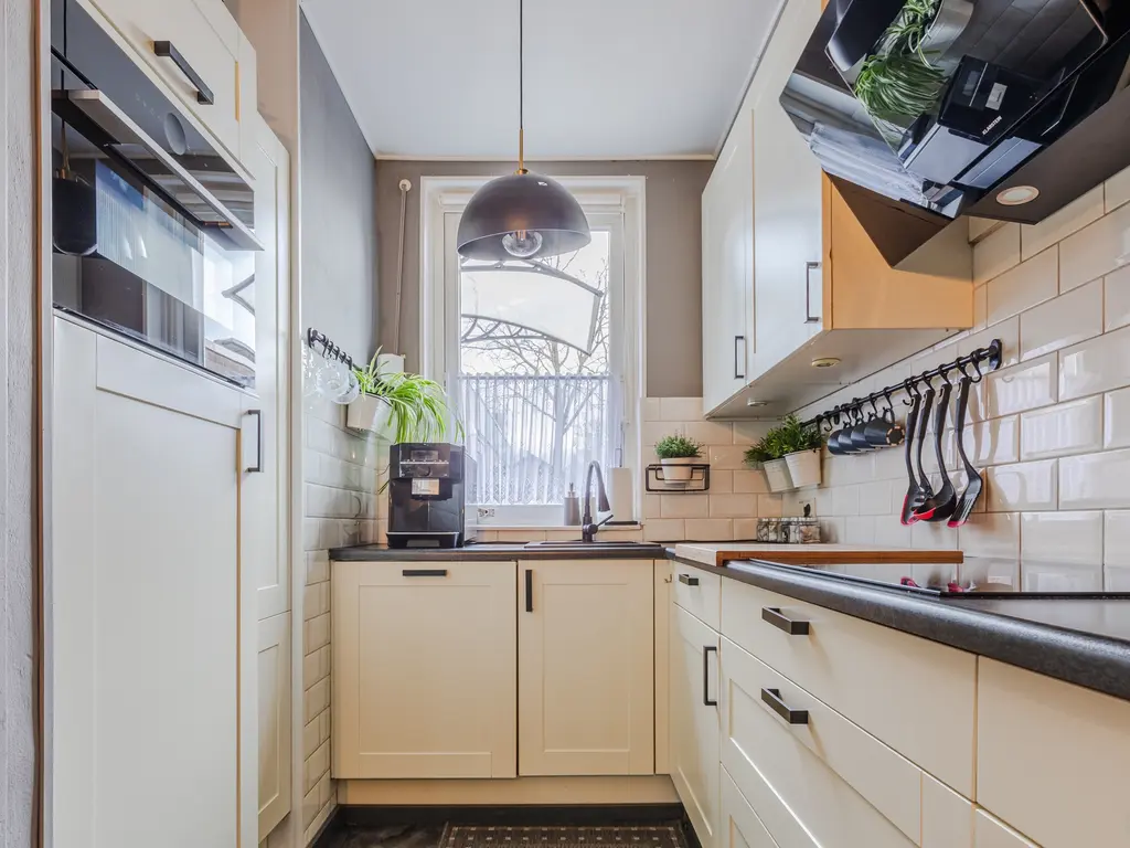 Peelland 51, Kaatsheuvel