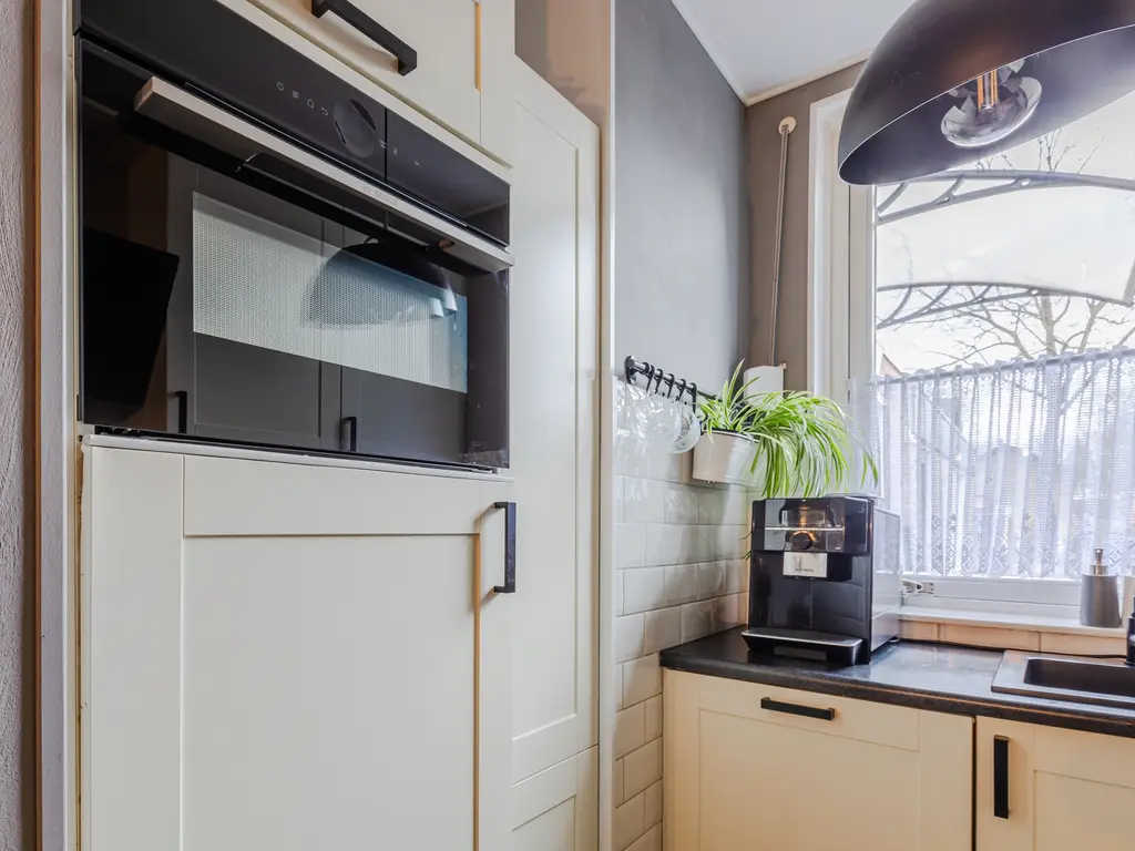 Peelland 51, Kaatsheuvel