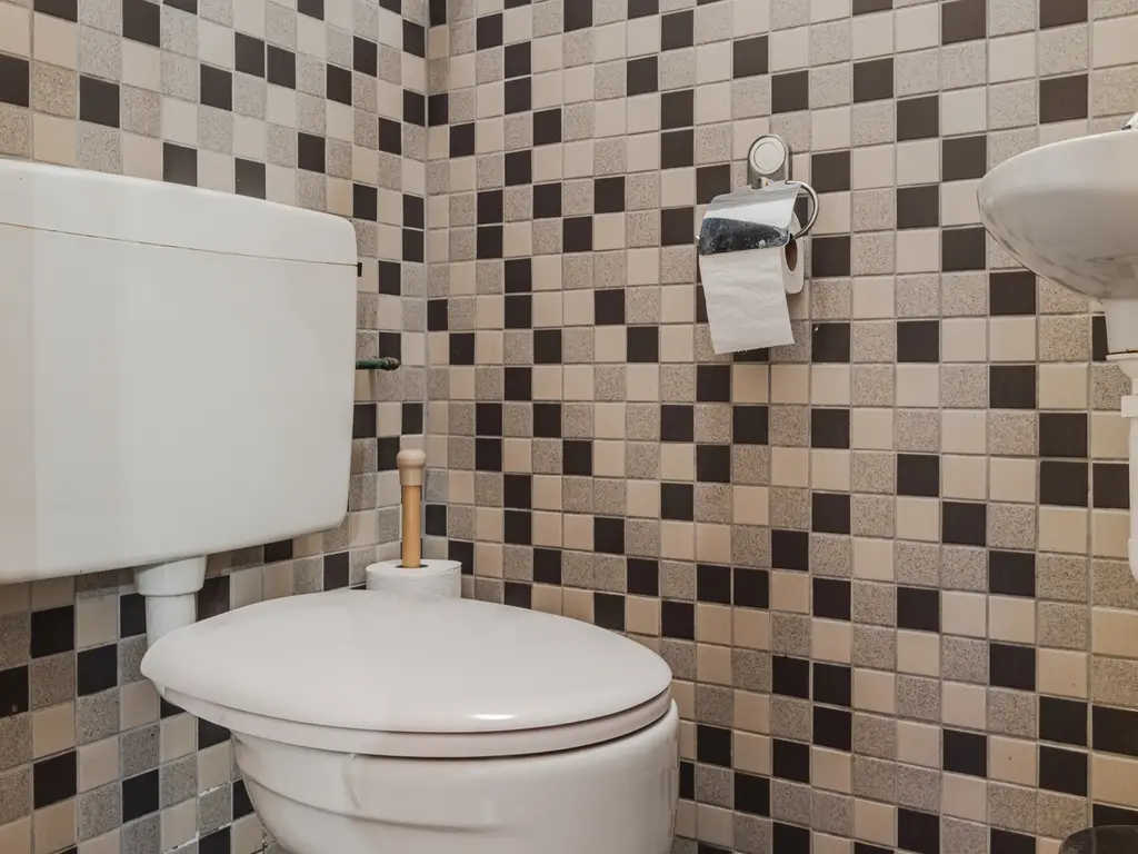 Peelland 51, Kaatsheuvel