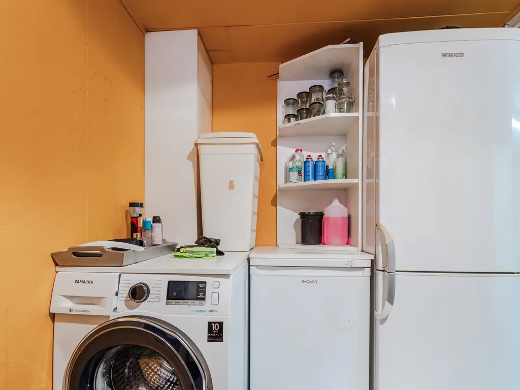 Peelland 51, Kaatsheuvel