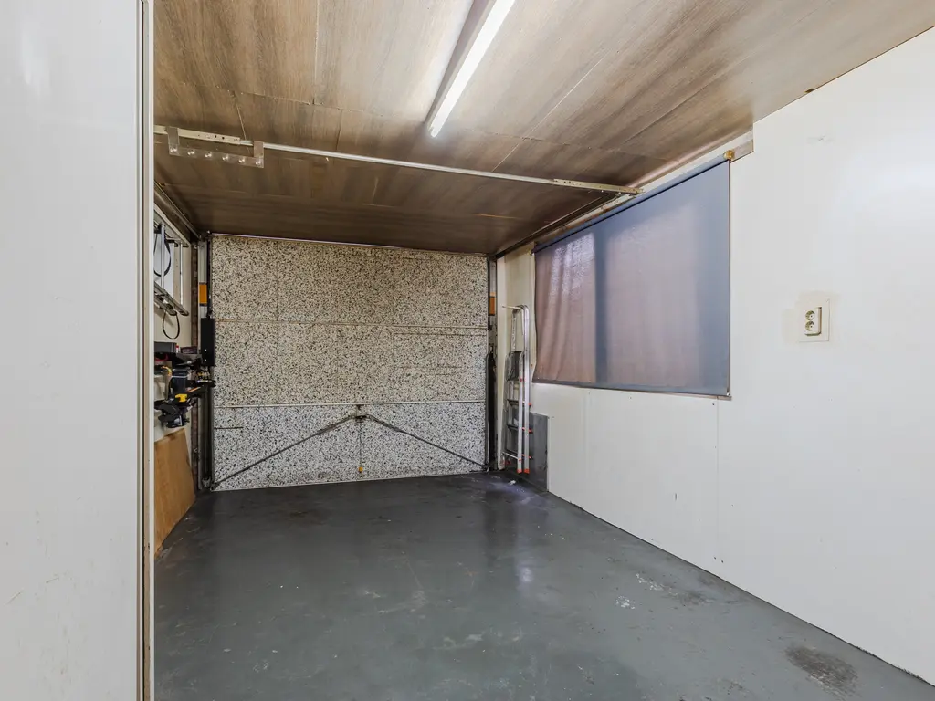 Peelland 51, Kaatsheuvel