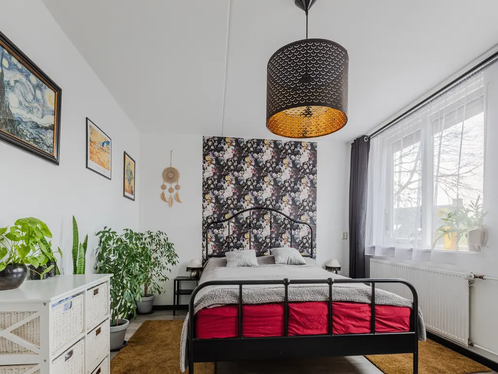 Peelland 51, Kaatsheuvel