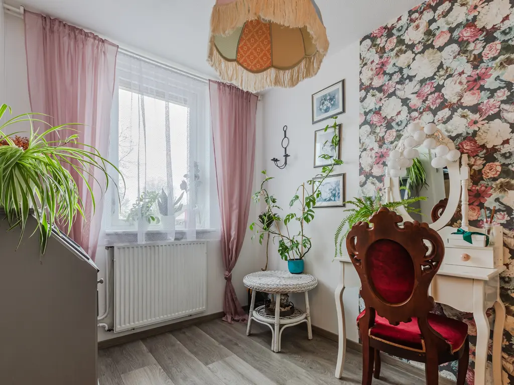 Peelland 51, Kaatsheuvel