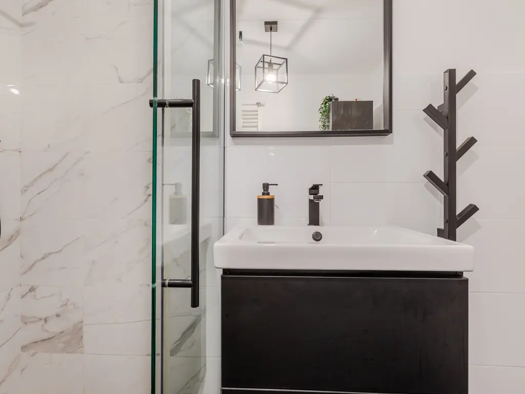 Peelland 51, Kaatsheuvel