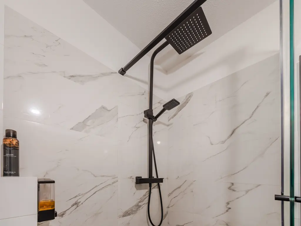 Peelland 51, Kaatsheuvel