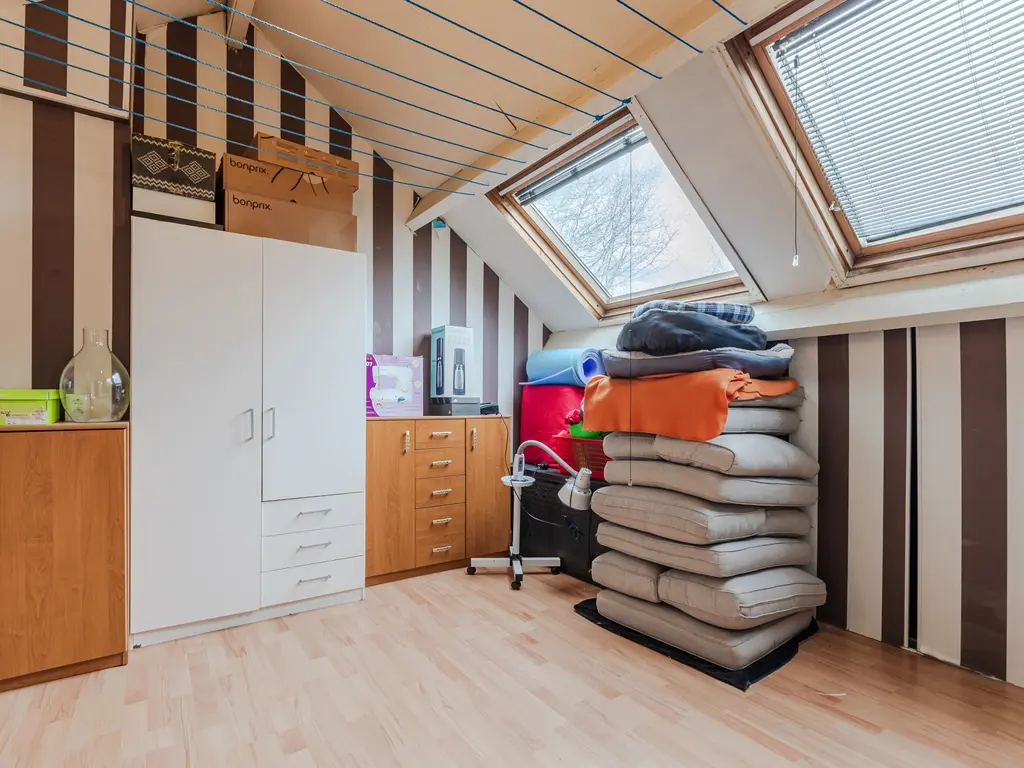 Peelland 51, Kaatsheuvel