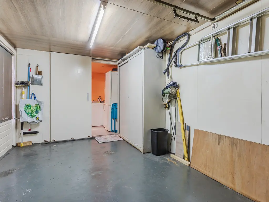 Peelland 51, Kaatsheuvel