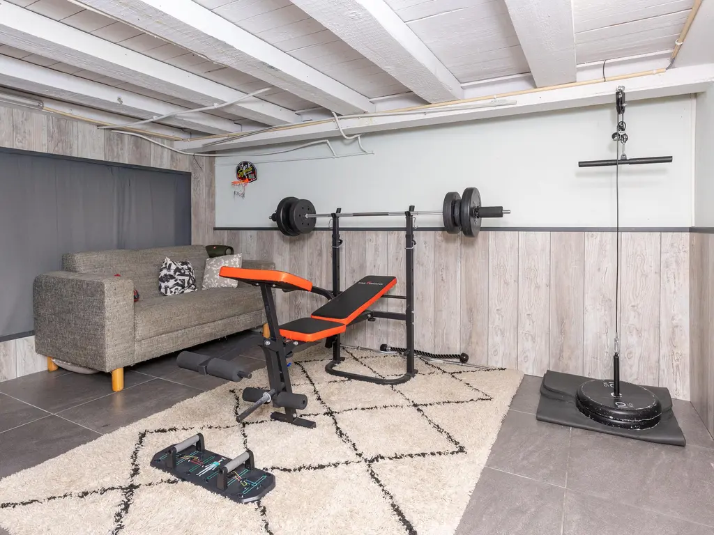 Broekerhavenweg 192, BOVENKARSPEL