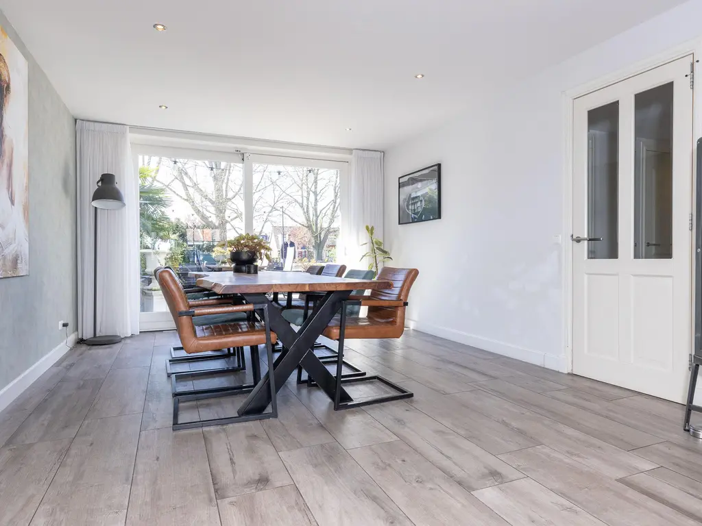 Broekerhavenweg 192, BOVENKARSPEL