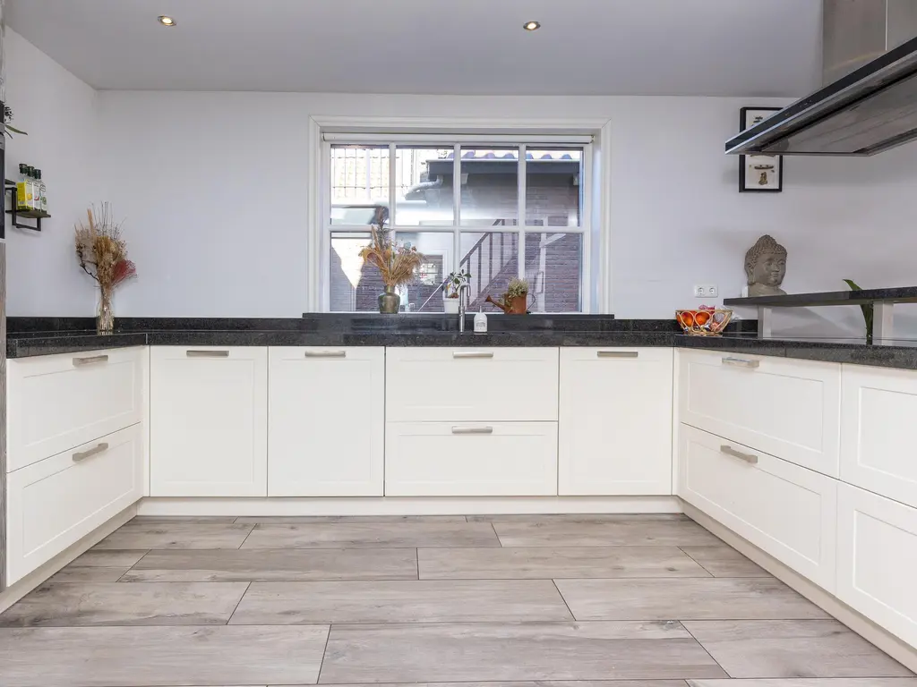 Broekerhavenweg 192, BOVENKARSPEL