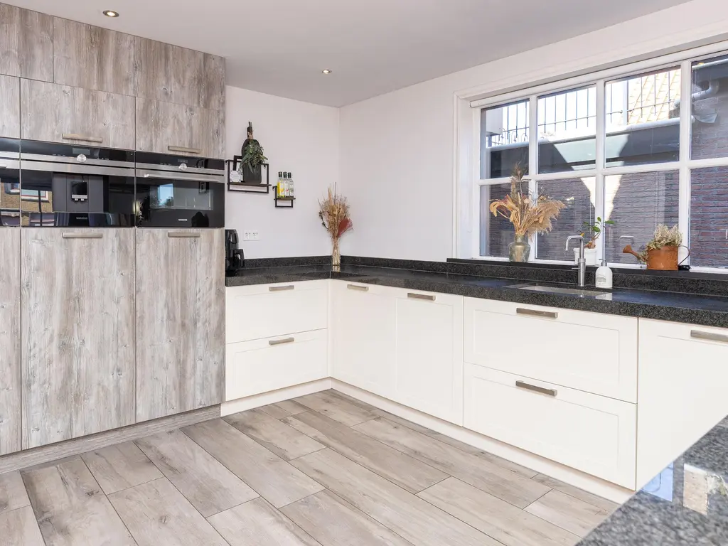 Broekerhavenweg 192, BOVENKARSPEL