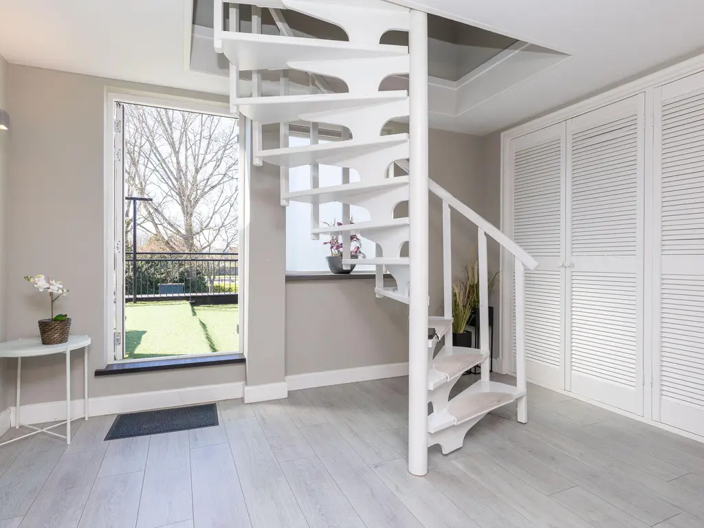 Broekerhavenweg 192, BOVENKARSPEL