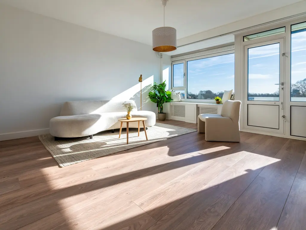 Heuvelstraat 236, Tilburg