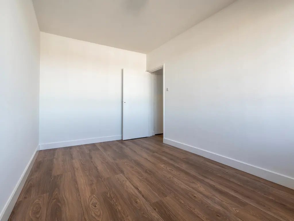 Heuvelstraat 236, Tilburg