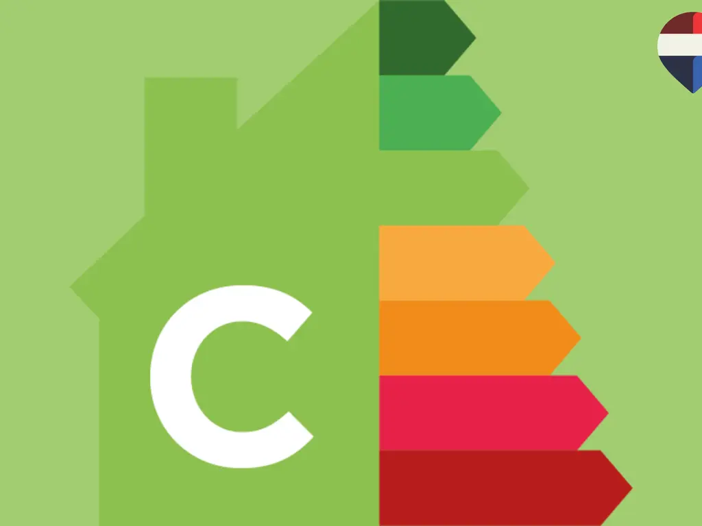 Molensingel 92, ROTTERDAM