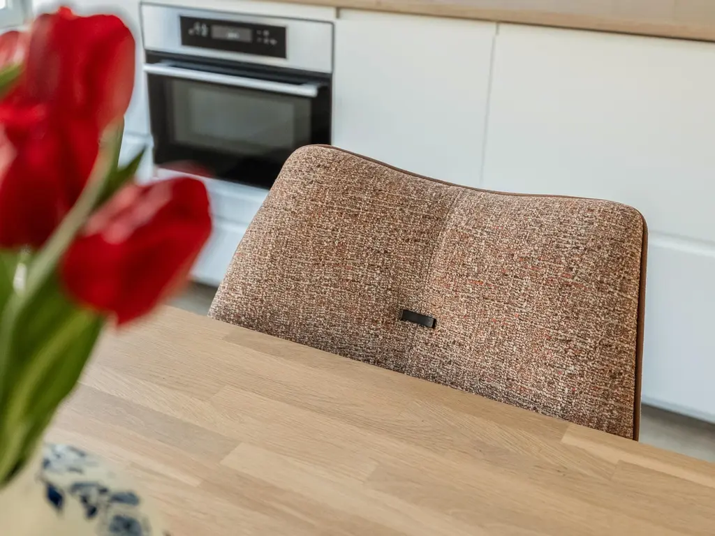 Molensingel 92, ROTTERDAM