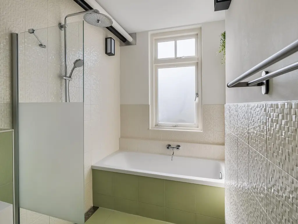 Molensingel 92, ROTTERDAM