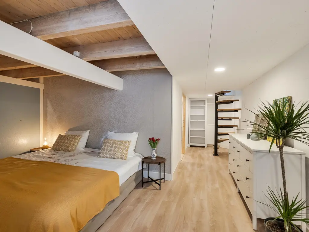 Molensingel 92, ROTTERDAM