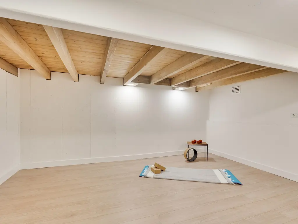 Molensingel 92, ROTTERDAM