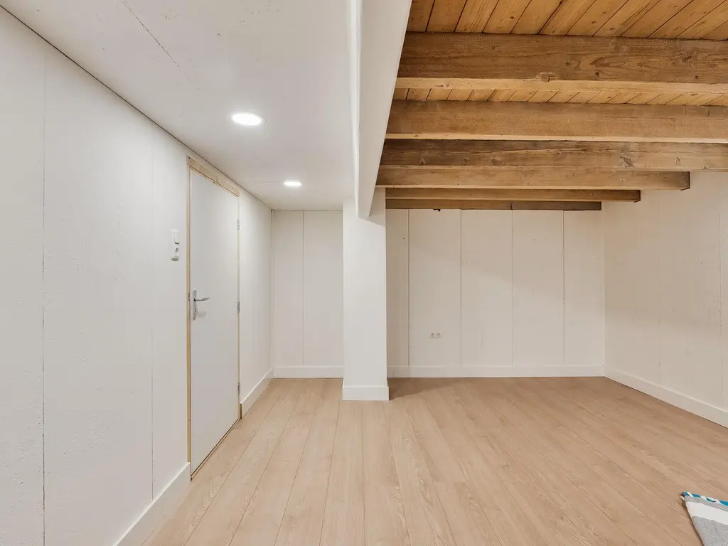 Molensingel 92, ROTTERDAM