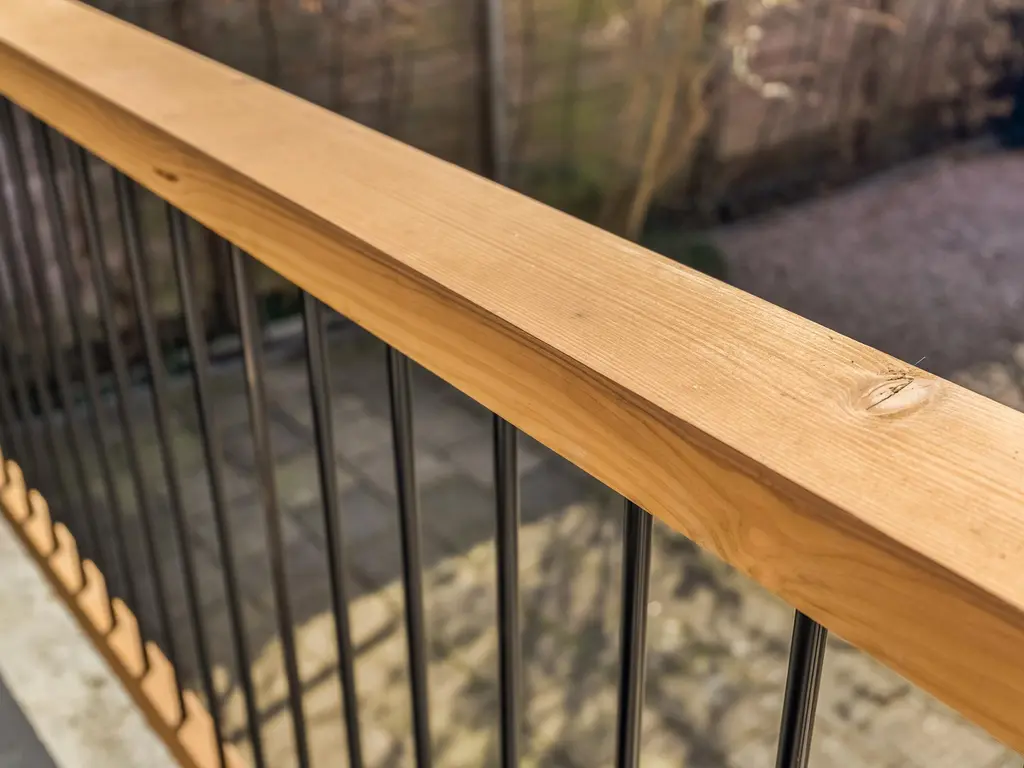 Molensingel 92, ROTTERDAM