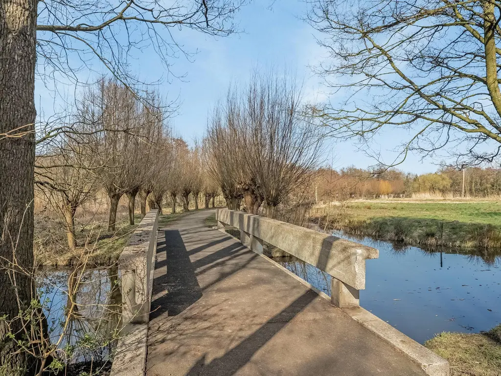 Molensingel 92, ROTTERDAM