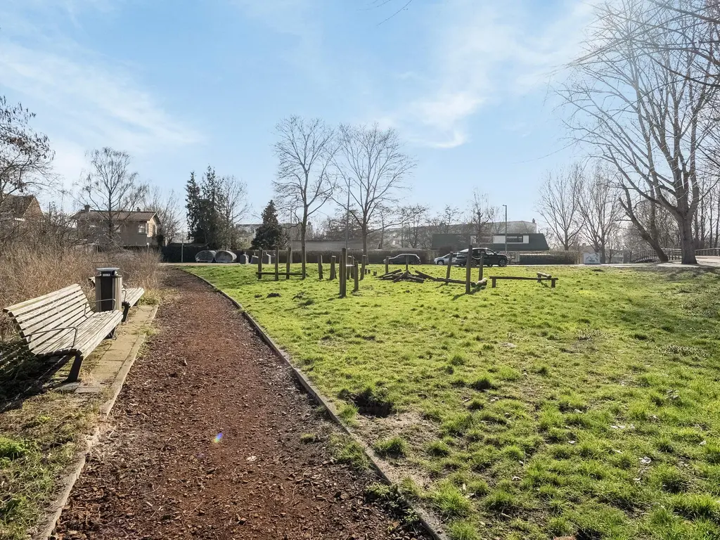 Molensingel 92, ROTTERDAM