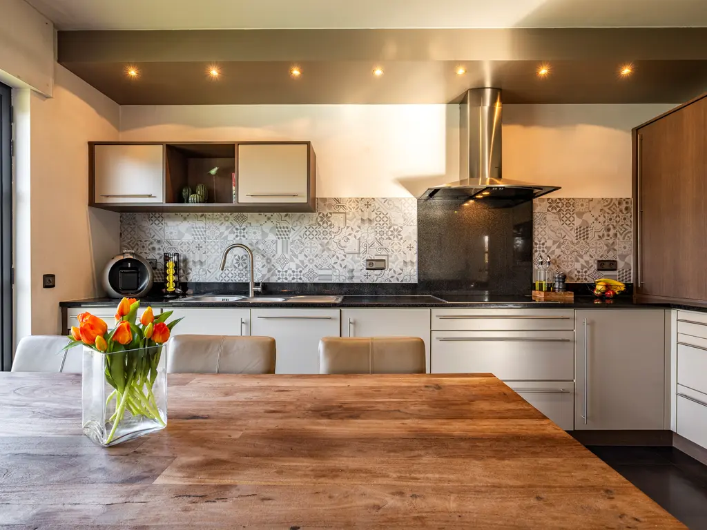 Koekenberg 41  , Mol