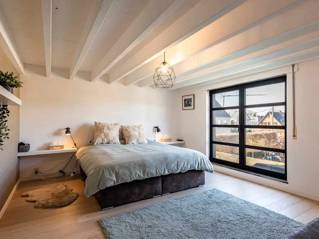 Koekenberg 41  , Mol