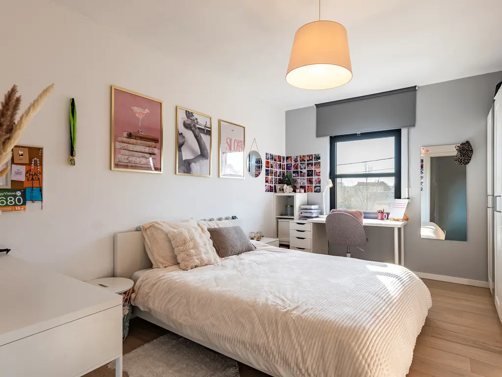 Koekenberg 41  , Mol