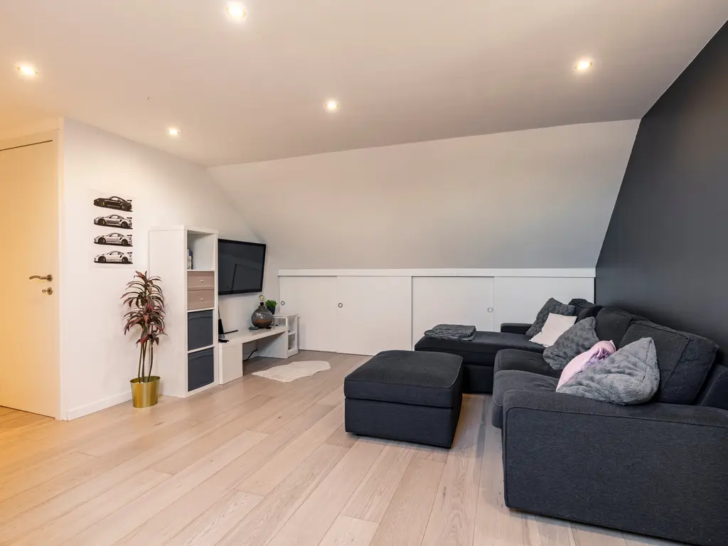 Koekenberg 41  , Mol